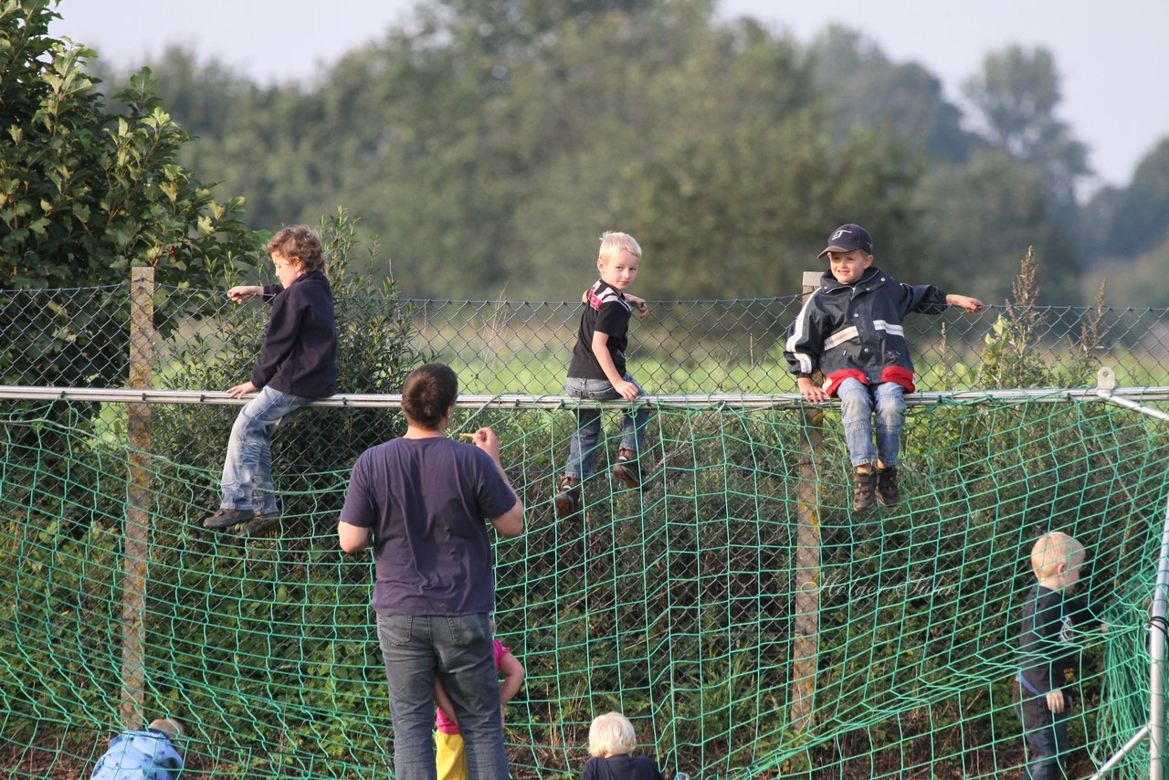 Bild 328 - Vogelschießen 2011